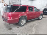 GMC YUKON XL 1500 SLT 1GKS2KE75DR333420 снимка