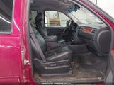 GMC YUKON XL 1500 SLT 1GKS2KE75DR333420 снимка