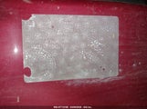 GMC YUKON XL 1500 SLT 1GKS2KE75DR333420 снимка