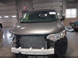NISSAN QUEST PLATINUM/S/SL/SV JN8AE2KP0G9156139 fotografie