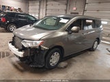 NISSAN QUEST PLATINUM/S/SL/SV JN8AE2KP0G9156139 снимка