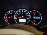 NISSAN QUEST PLATINUM/S/SL/SV JN8AE2KP0G9156139 photo