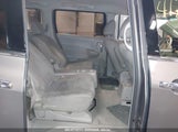 NISSAN QUEST PLATINUM/S/SL/SV JN8AE2KP0G9156139 снимка