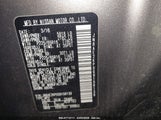 NISSAN QUEST PLATINUM/S/SL/SV JN8AE2KP0G9156139 снимка