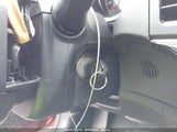 MITSUBISHI LANCER ES JA32U2FU8DU003406 снимка