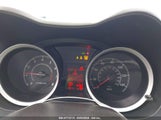 MITSUBISHI LANCER ES JA32U2FU8DU003406 снимка