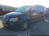 CHRYSLER TOWN & COUNTRY TOURING 2A8HR54P28R736641 photo