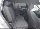 Volkswagen Tiguan 2.0T S 3VVRB7AX4PM068008 photo