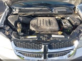 DODGE GRAND CARAVAN MAINSTREET 2D4RN3DG3BR639888 снимка