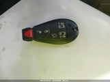 DODGE GRAND CARAVAN MAINSTREET 2D4RN3DG3BR639888 снимка
