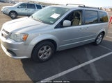 DODGE GRAND CARAVAN MAINSTREET 2D4RN3DG3BR639888 снимка