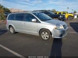 DODGE GRAND CARAVAN MAINSTREET 2D4RN3DG3BR639888 снимка