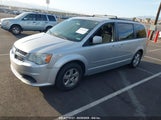 DODGE GRAND CARAVAN MAINSTREET 2D4RN3DG3BR639888 снимка