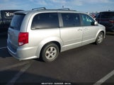 DODGE GRAND CARAVAN MAINSTREET 2D4RN3DG3BR639888 снимка