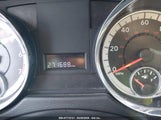 DODGE GRAND CARAVAN MAINSTREET 2D4RN3DG3BR639888 снимка