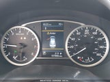 NISSAN SENTRA S 3N1AB7AP6KY217342 снимка