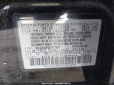 NISSAN SENTRA S 3N1AB7AP6KY217342 снимка