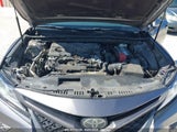 TOYOTA CAMRY SE 4T1B11HK3JU669662 photo