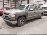 CHEVROLET SILVERADO 1500 LT 2GCEC19T1Y1153213 fotografie