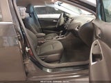 Chevrolet Cruze Lt Auto 1G1BE5SM7G7271929 снимка