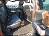 Ford F-150 Lariat 1FTEW1EG1GKD50753 fotografie