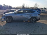 HYUNDAI TUCSON HYBRID SEL CONVENIENCE KM8JCCD11RU163600 снимка