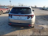 HYUNDAI TUCSON HYBRID SEL CONVENIENCE KM8JCCD11RU163600 fotografie