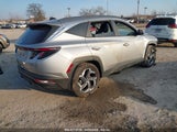 HYUNDAI TUCSON HYBRID SEL CONVENIENCE KM8JCCD11RU163600 photo