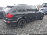 BMW X5 M 5YMGY0C59ALK25572 снимка