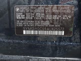 BMW X5 M 5YMGY0C59ALK25572 снимка