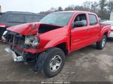TOYOTA TACOMA BASE V6 5TELU42N07Z466927 photo