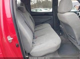 TOYOTA TACOMA BASE V6 5TELU42N07Z466927 photo