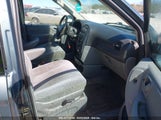 DODGE CARAVAN SXT 1D4GP45R46B500512 photo