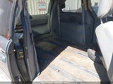 DODGE CARAVAN SXT 1D4GP45R46B500512 снимка