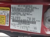 LINCOLN MKZ 3LN6L2GK0ER803608 снимка