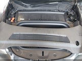 TESLA MODEL Y AWD/LONG RANGE DUAL MOTOR ALL-WHEEL DRIVE 7SAYGAEEXPF707503 photo