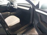 TESLA MODEL Y AWD/LONG RANGE DUAL MOTOR ALL-WHEEL DRIVE 7SAYGAEEXPF707503 снимка
