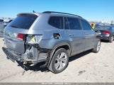 VOLKSWAGEN ATLAS 3.6L V6 SE W/TECHNOLOGY 1V2JR2CA4PC526973 fotografie