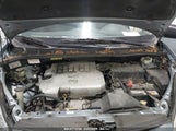 TOYOTA SIENNA LE 5TDZK23C87S098317 fotografie