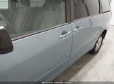 TOYOTA SIENNA LE 5TDZK23C87S098317 снимка