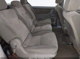 TOYOTA SIENNA LE 5TDZK23C87S098317 снимка