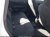 Nissan Versa Note S (Sr)/S Plus/Sl/Sr/Sv 3N1CE2CP9GL358247 снимка