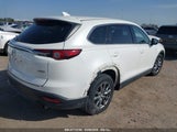 MAZDA CX-9 TOURING JM3TCACY3G0118024 снимка
