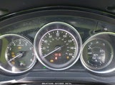 MAZDA CX-9 TOURING JM3TCACY3G0118024 снимка