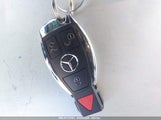 MERCEDES-BENZ CLA 250 WDDSJ4EBXJN517971 fotografie
