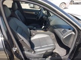 MERCEDES-BENZ C 350 SPORT WDDGF56X28R025526 снимка