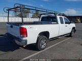 GMC SIERRA 2500HD WORK TRUCK 1GT22ZCGXBZ155590 fotografie