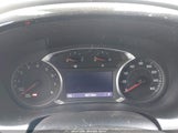 Chevrolet Traverse Fwd Lt Cloth 1GNERGKW1MJ144038 photo
