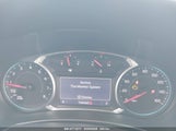 CHEVROLET EQUINOX LT 2GNAXKEVXK6152191 снимка