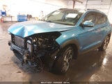 HYUNDAI TUCSON LIMITED KM8J33A26GU163540 снимка